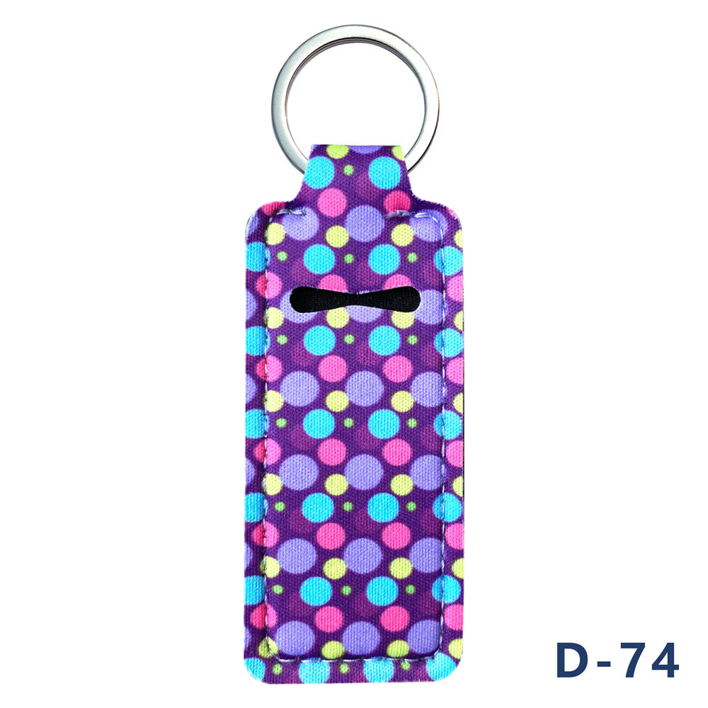 D-74* 립스틱 립스틱 세트