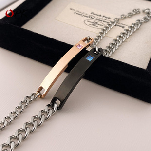 OPK�羳�W�����������H���P��荂��Ժ��s����ɿ��������