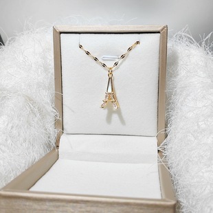 �¿��䓸߼��r�НM荰ٴ��ؐ���Ʒ���谣�Ơ��F�������l