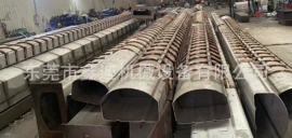 工业炉;实验电炉;工业电炉