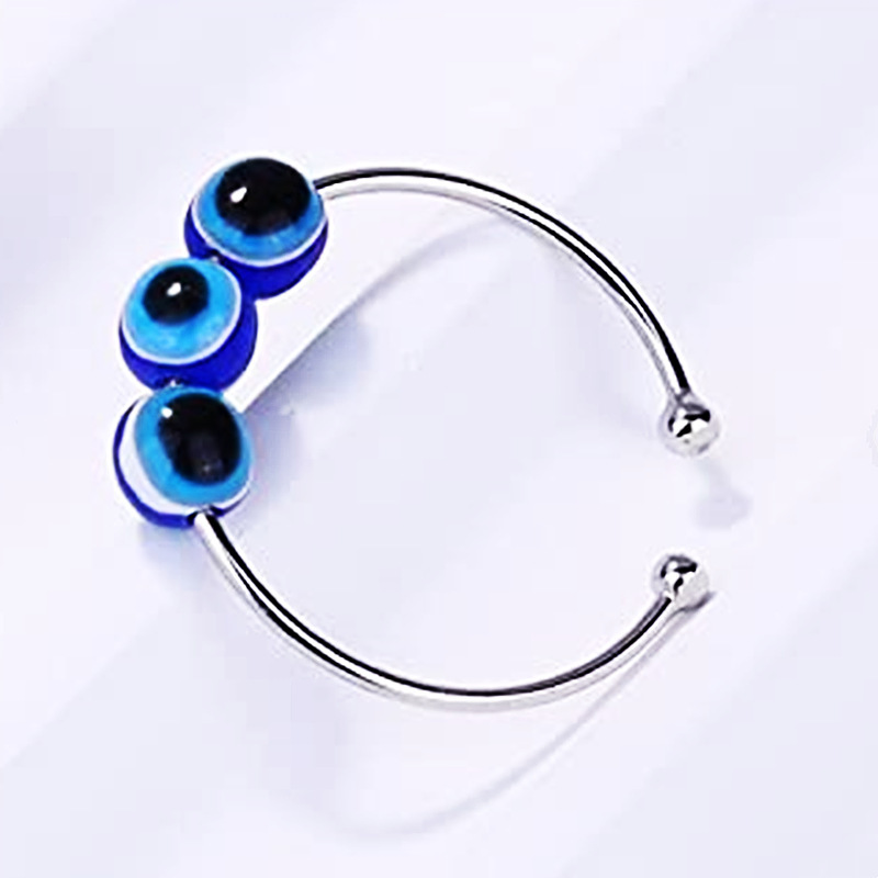 一键复制_20220109232203