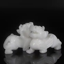 ��������������������[���h����ʯ�F���w�����������ͥ��˾�YƷ