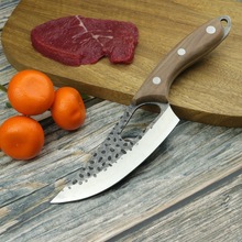 ���N��ľ���⵶呴��޹ǵ��⵶��Ƥ�����ǵ����I���ײ��P䓑��⵶