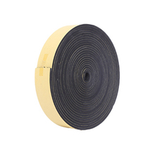 zܷ|ĥ͹̶|ƽ淽͙CеO|Ȧˮ