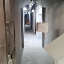 浙江结构件喷塑加工专业提供喷塑静电喷涂喷粉源头工厂