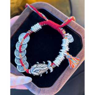 2025���¿��ֹ���������K���L����X�y�~���K��ؔ�{��!���K