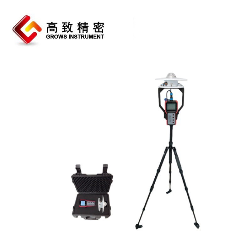 Grows-TBQ��Яʽ̫���ܷ����¼�� ̫���ܷ��������շ�����