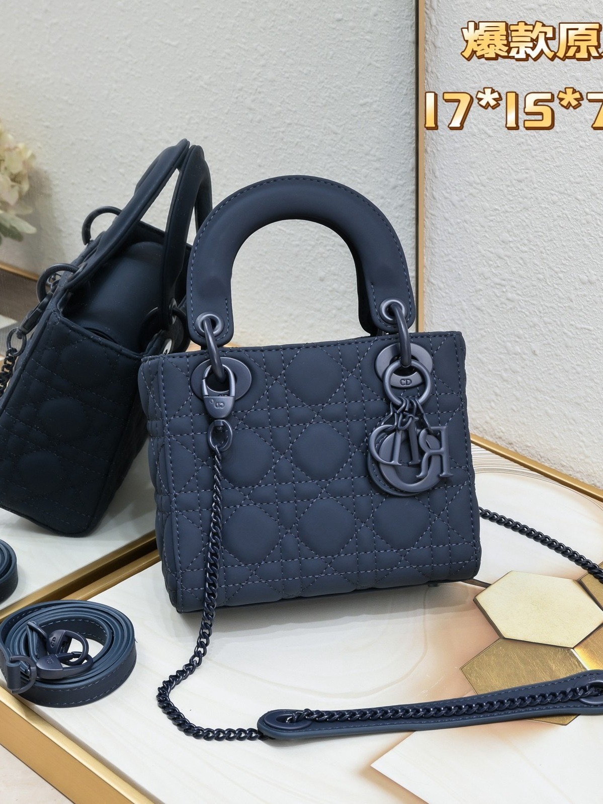 O1CN017v2glT1G5Z91uheDM_!!2215