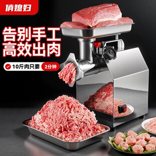 ���ô��� ��ϱ�D �g��C늄Ӳ��P䓶๦�ܹ��c�C̨ʽ�������W�C