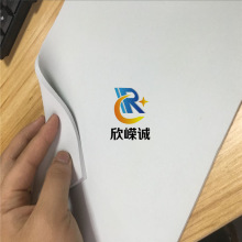 SBR̰ɫ ܺdȼƬ NBRSɫݾd 