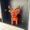 RNF3009 Little Elk