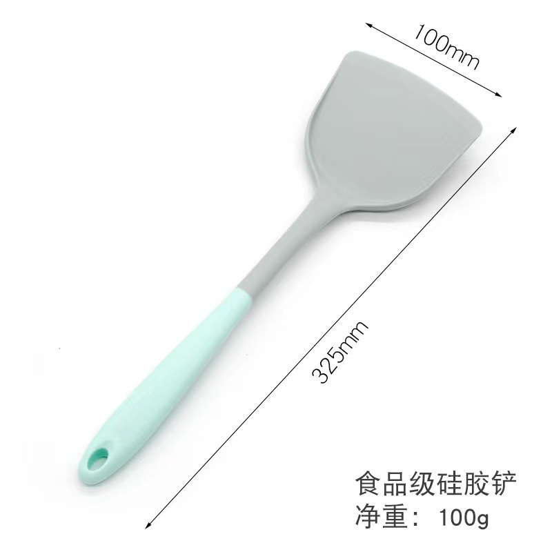 d0cf675c8d827ed5bf6ee8f6ad082e