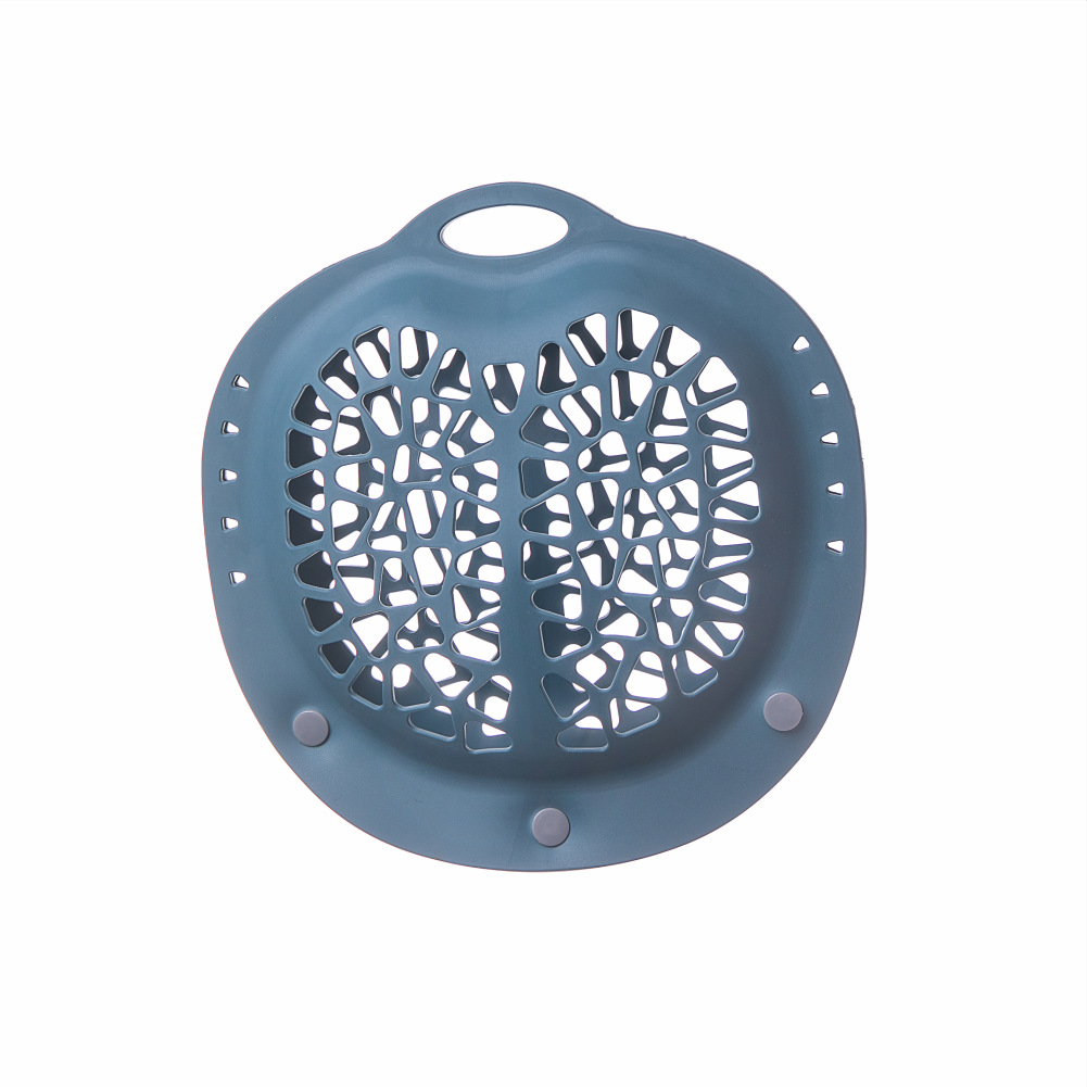 블루 버튼 스타일