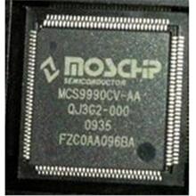 MCS9990CV-AA MCS9835CV MCS9845CV MCS9865IV-AA