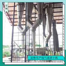 ȫ�ԄӚ�������C ����ȫ�ۺ���O����𹤏Sֱ�l �|���r��