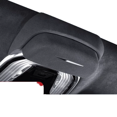 Car Glasses Clip/Bill Clip – Suitable for Great Wall Wey Brand