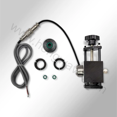 Hw-Bip02 Bip Car Diagnostic Avtomobil diaqnostika alətləri - sensor-oil-collector