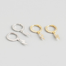 YHE0175�W���羳���NS925���yINS�L�׺��W늵����荰ٴ���۶��