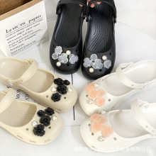 �m����ٶ���Ьdiy������ɲ�ж���ӻ���һ�wЬ�ەr���b��w