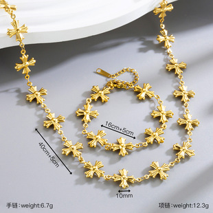 �W���_�R��ռͥ�L�͹��S�~僽��ʮ�ּ�С�����Զ̿����i���