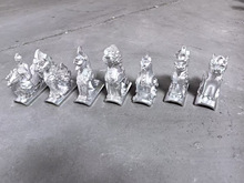 �X�Ʒ¹������픫F�����߫F�ܫF��ˮ������u�U����ʽ����