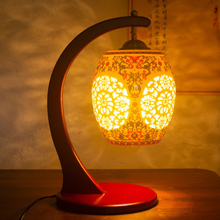 ������U�ձ�̥�մɟ��ߕ������Ҵ��^���o�ۄ���Y���b���ʽ̨��