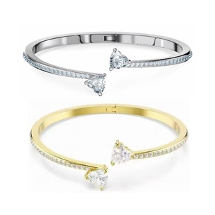 ��Ʒʩ�� ����������������_�����C ���������p���ΐ���ˮ���֭h