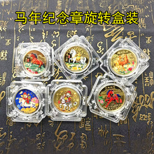 �R�o������D���b��ɫ��Ф�R����Ű��ֶY���N����R��o��Ʒ�Y��