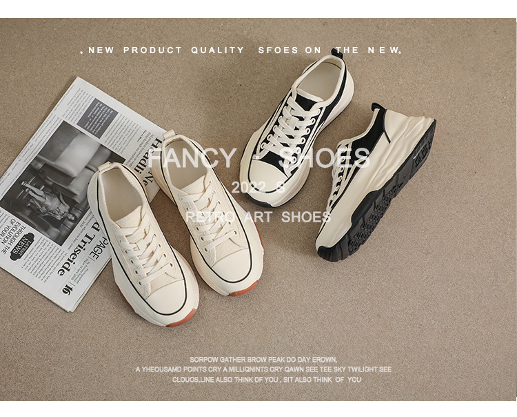 hGyTgvKjy9T/JMf1cqccinKaHS9pm4jJiIvv