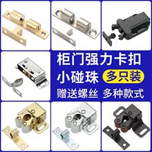 ���T�i�����鿨�۲��P䓿�ʽ�����_�P���������N�T���T��������