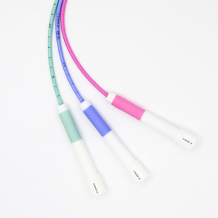 �������Kɳ��ʽ2.0С�W����ͯ�W�����Iһ�꼉����Y�׃��@���W302