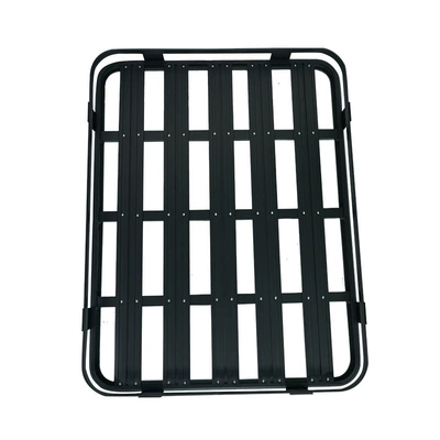 Roof rack | Roof Box Universal Ultra-Thin