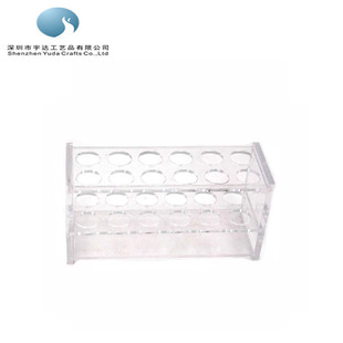 ��������Ѫ�ܼ��x�Ĺܼ�͸���p�ӌ����ԇ�ܼ�16x13x10cm��ɫ�ܼ�