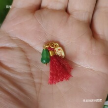 �Ʒ�ִ�����С���K�����ִ��޾������ֹ�����С�������DIY��