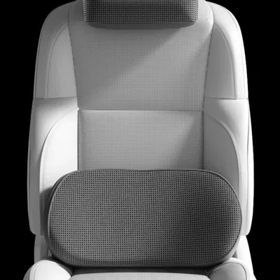support, car interior accessories, must-buy parts for — Waist support