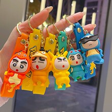 ���⿨ͨ׃��С��耳׿۹�����܇����������С�YƷ���l�������l
