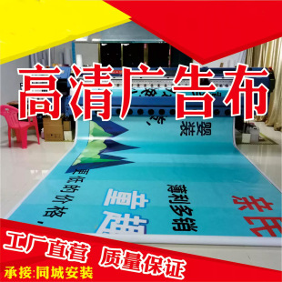 ���L�V�沼�����T�^���ƏV����KT�嶨�������ӡ�����N�����L��
