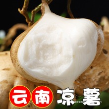 �������r��ϰ��ĵع��}��ˮ��ɳ���������r���خa9�Ｔʳ���