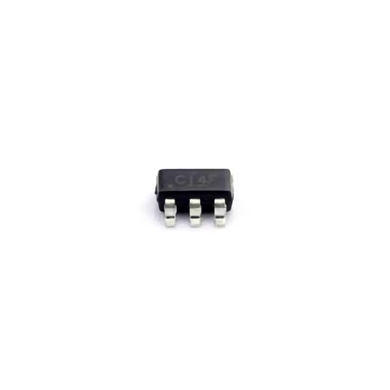 AIP74AHC1G14GB235.TR SOT-23-5 MC9S12DG256MFUE MC9S12D64MPVE