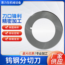 u䓷еAƬuмƽAƬЗlCAЙCЈAƬ