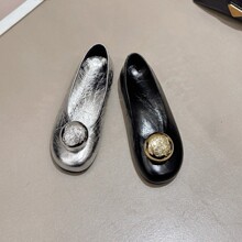 �W��վEŮЬ26�����r�ЈA��ܛ��ץ�y��ϞţƤ�A�^���mƽ�׆�Ь