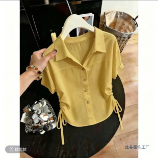 ���\�a���ļ��¿��OӋ��Ůʿ�ٴ��@�ݏ͹ŕr���r��872�Sɫ�{ɫ