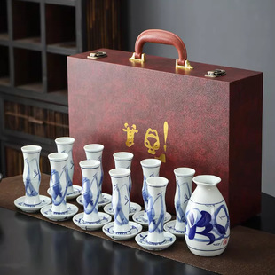 һƷ�ƾ���ʽ�ƾ����b�ھƹž�ؕ���Ѿ����׾�����S�Ɯؾ����Y��