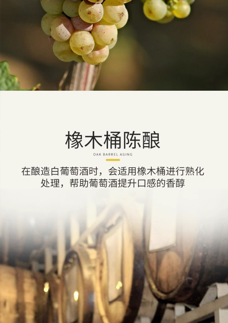 详情页_07.jpg
