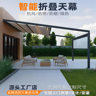 ����늄��ۯB��Ļ���������e��ꖹⷿ�X�Ͻ�ͥԺ������������