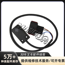 �����ڷ���/����/��ɣ�Ȳ泵���SENSOR�������泵����ֻ�������