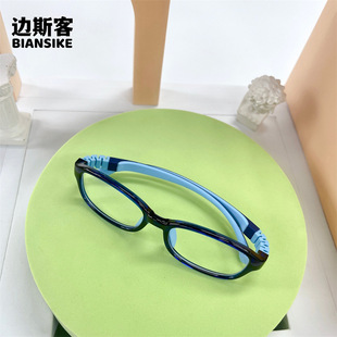 ��ͯ�RTRD-25���p��ͯ���R�ܕr�з����������R����Ȕ����{�����R