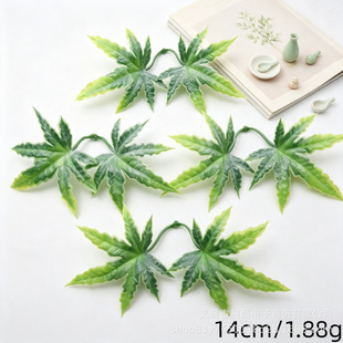��������^�z�u׃�pɫ���~diy�쾰�٘��~�ڒ��ٗl�b����