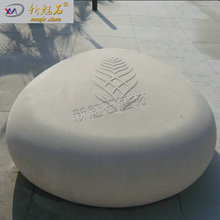 ����GRC�Z��ʯ���ʲ�ƺ��Ϣ��С�^�������e�^���Α��⾰�^�[��