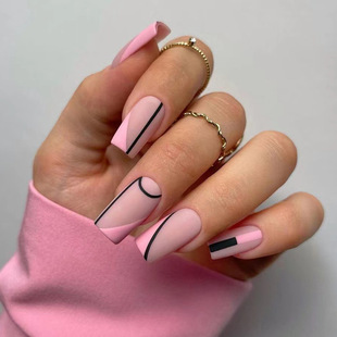 �����NƬĥɰ������б߅��ɫ��ʽ��ɫ���l�����ךW����ָ��Ƭ���l